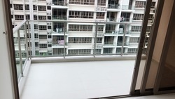Waterfront Gold (D16), Condominium #188042992